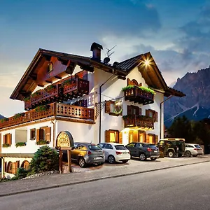 Hotel Natale ***