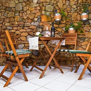 - - -smart, Hosting, Experience- By Faendho , Porto Torres Italia
