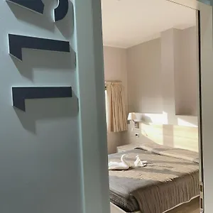https://hotel-meuble-atlantic.it-lombardy.com