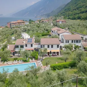 https://hotel-residence-alesi.hotelinveneto.com
