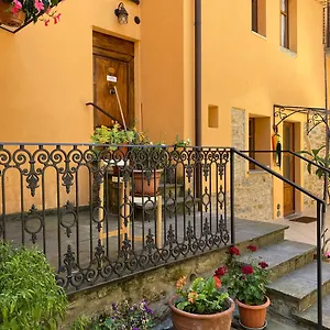 Gasthof La Corte