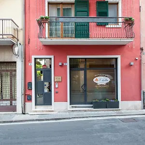 Gasthof Casa Citella ***