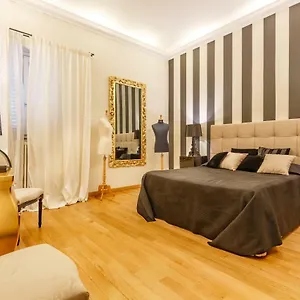 https://bb-22-charming-rooms-apartments.sicilyhotelsitaly.net