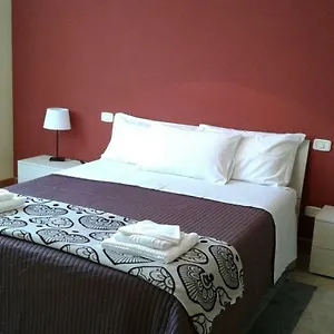 Locazione Turistica Montefalco Arezzo