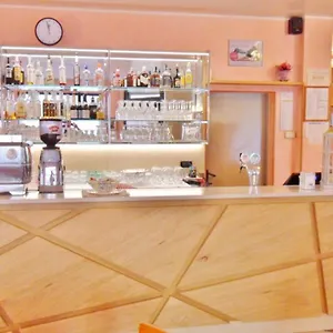 Hotel Ristorante Al Bassanello ***
