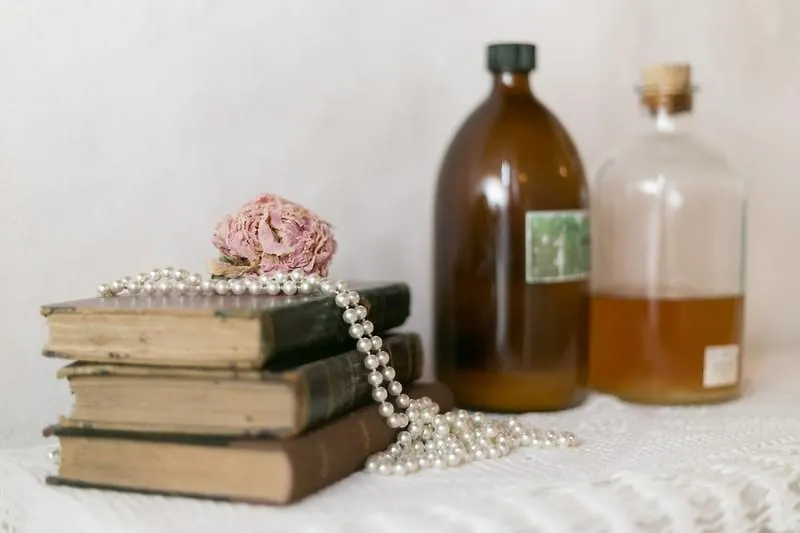 Antiche Mura Arezzo Bed & Breakfast