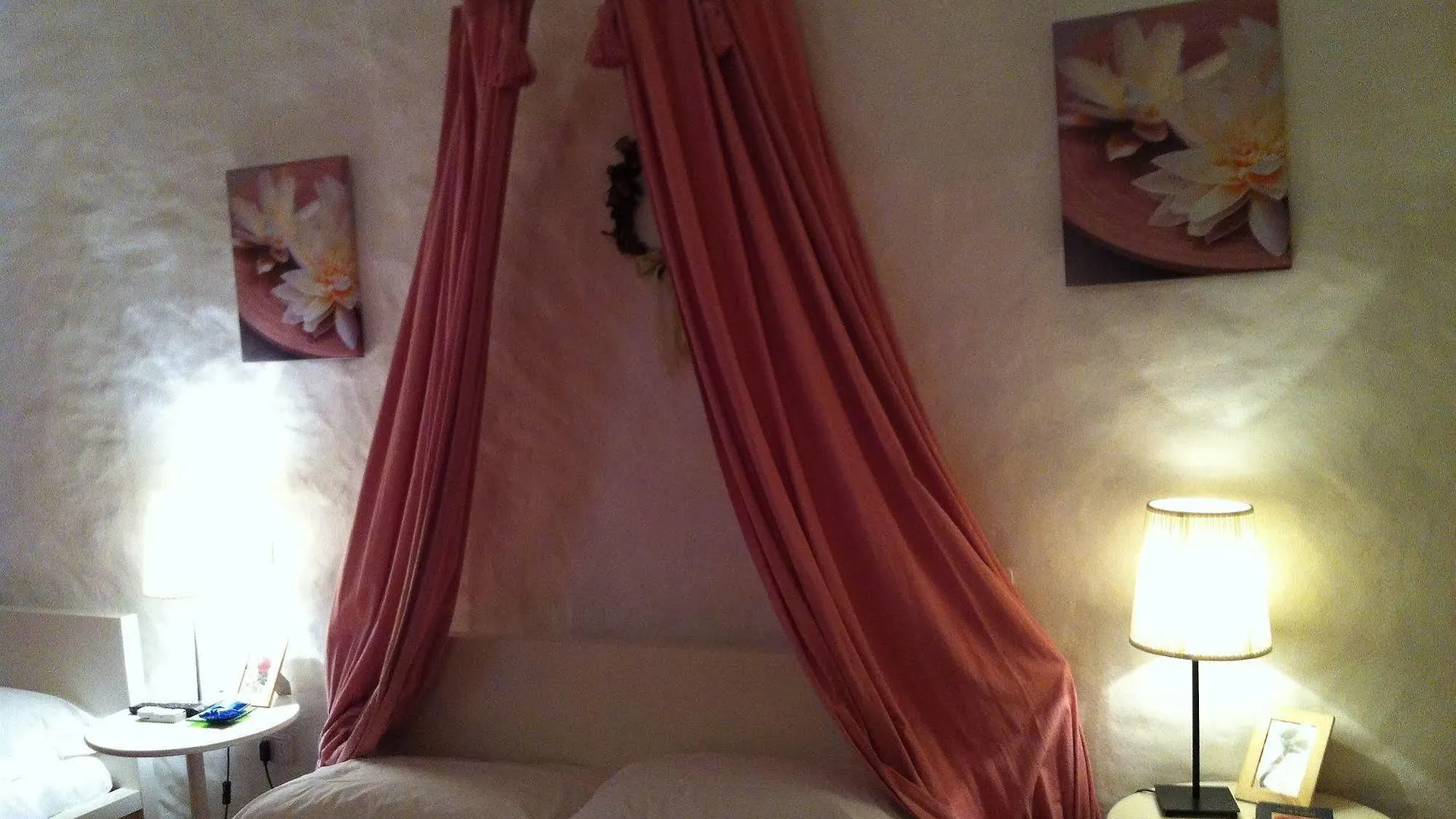 Antiche Mura Arezzo Bed & Breakfast